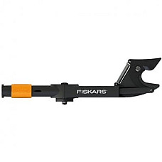 Гілкоріз Fiskars QuikFit (1001410)