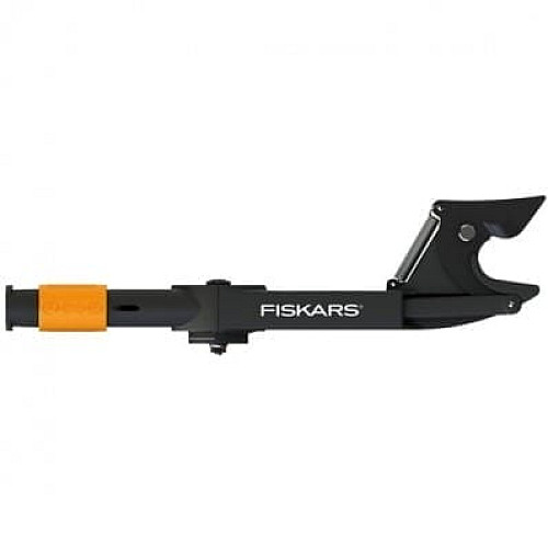 Гілкоріз Fiskars QuikFit (1001410)
