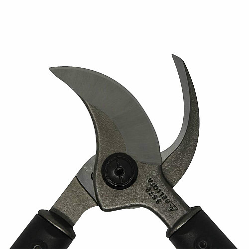 Сучкоріз Bellota 3578-TEL телескопічний обвідний 60/90 см
