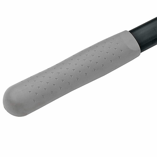 Сучкоріз Bellota 3578-90 обвідний 90 см