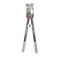 Сучкоріз Bellota 3578D-60 обвідний 60 см