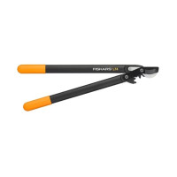 Сучкоріз Fiskars PowerGear (M) L74 обвідний (1000582)