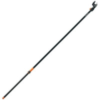 Сучкоріз Fiskars UP84 обвідний на штанзі 2.4 м (1001557)