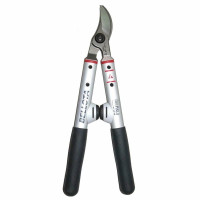 Сучкоріз Bellota 3589-40 обвідний 40 см