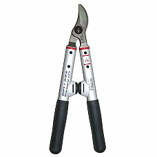 Сучкоріз Bellota 3589-40 обвідний 40 см