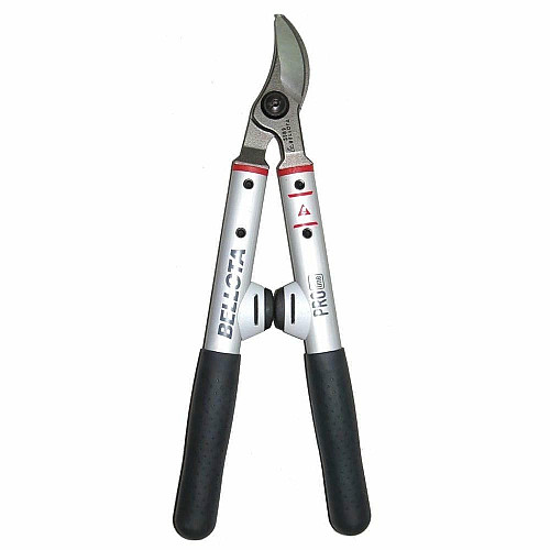 Сучкоріз Bellota 3589-40 обвідний 40 см