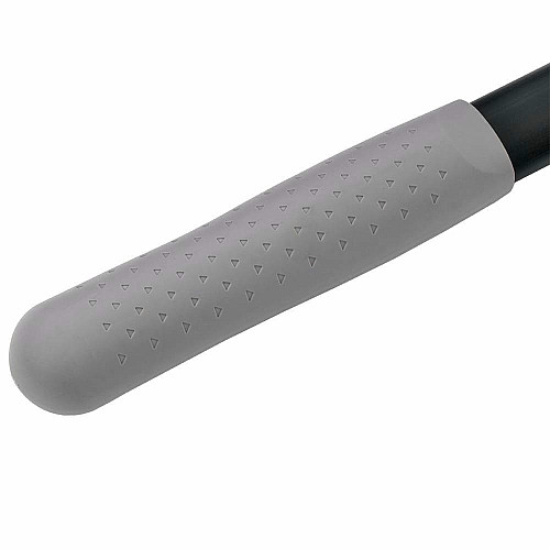 Сучкоріз Bellota 3578D-45 обвідний 45 см