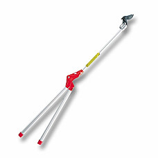 Сучкоріз ARS 185-1.5 на штанзі 1.5 м