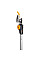 Сучкорез Fiskars PowerGear UPX82 обводной на штанге 1.6 м (1023625)