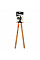 Секатор для гілок, прохідне лезо, V-SERIES WOOD GARDEN, KT-V1215