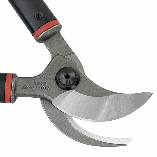 Сучкоріз Bellota 3578-90 обвідний 90 см