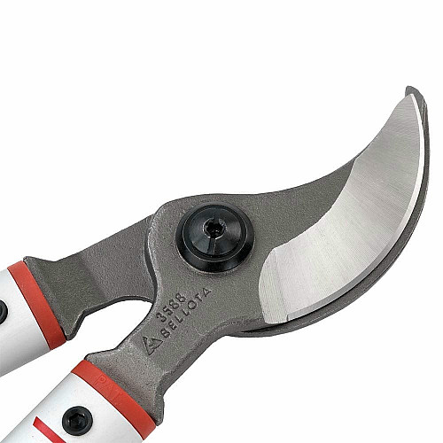 Сучкоріз Bellota 3588D-40 обвідний 40 см