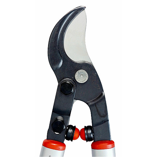 Сучкоріз Bahco P280-SL-80 обвідний