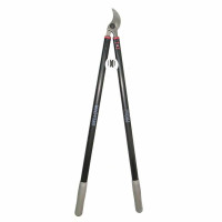 Сучкорез Bellota 3578-90 обводной 90 см