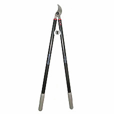 Сучкоріз Bellota 3578-90 обвідний 90 см