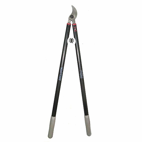 Сучкоріз Bellota 3578-90 обвідний 90 см