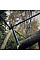 Сучкоріз Fiskars SingleStep (L) L39 з ковадлом (1001430)