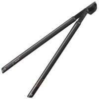Сучкорез Fiskars SingleStep (L) L38 обводной (1001426)