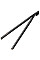 Сучкоріз Fiskars SingleStep (L) L38 обвідний (1001426)