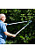 Телескопічний сучкоріз з ковадлом Spear & Jackson Razorsharp Advantage (8100RS)