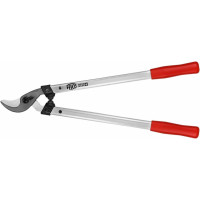 Сучкорез Felco 211-60 обводной