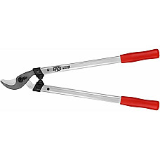 Сучкоріз Felco 211-60 обвідний