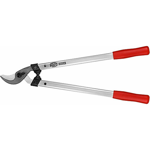 Сучкорез Felco 211-60 обводной