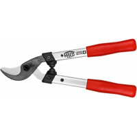 Сучкорез Felco 211-40 обводной