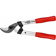 Сучкоріз Felco 211-40 обвідний