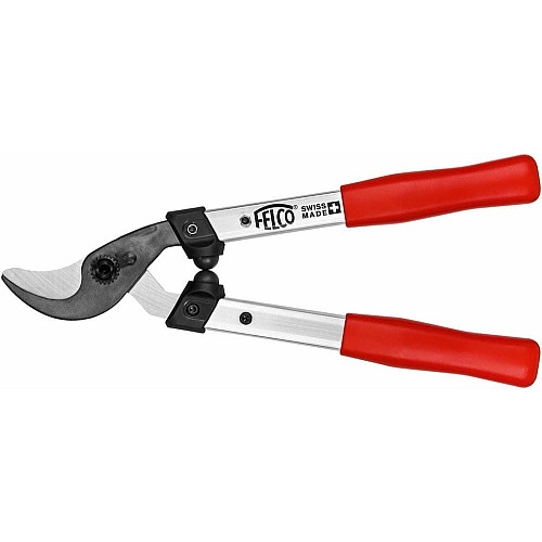 Сучкоріз Felco 211-40 обвідний