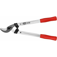 Сучкоріз Felco 211-50 обвідний