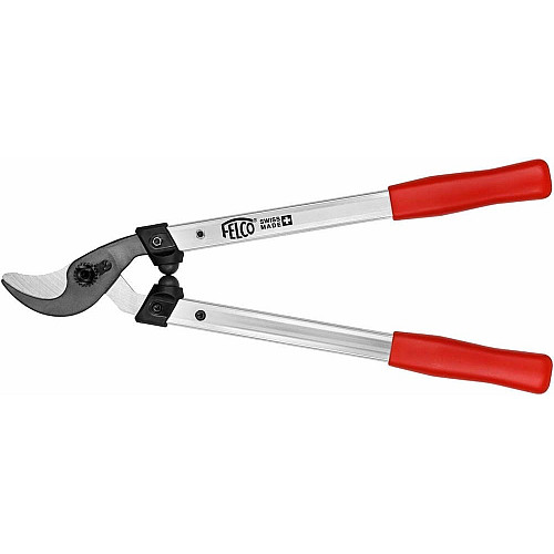 Сучкорез Felco 211-50 обводной