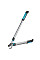 Сучкоріз Gardena EasyCut 680B