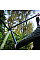 Сучкоріз Fiskars SingleStep (L) L38 обвідний (1001426)