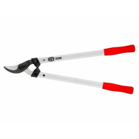 Сучкоріз Felco 201-60 обвідний