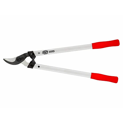 Сучкоріз Felco 201-60 обвідний