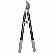 Сучкоріз Bellota 3580-60 обвідний 60 см