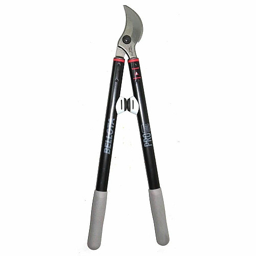Сучкоріз Bellota 3580-60 обвідний 60 см