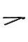 Сучкоріз Fiskars SingleStep (S,M) L28 обвідний (1001432)