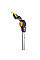 Сучкорез Fiskars PowerGear UPX82 обводной на штанге 1.6 м (1023625)