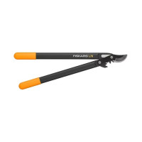 Сучкоріз Fiskars PowerGear L76 (M) обвідний (1001553)