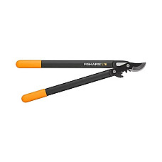Сучкоріз Fiskars PowerGear L76 (M) обвідний (1001553)