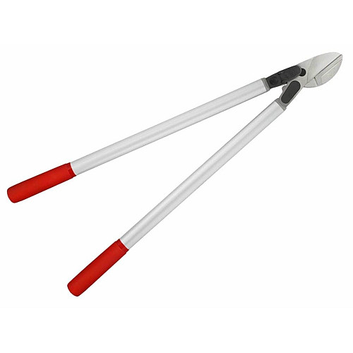 Сучкорез Felco 230 с наковальней и храповым механизмом