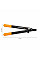 Сучкоріз Fiskars PowerGear (S) L70 обвідний (1002104)