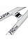 Сучкоріз Bellota 3588D-40 обвідний 40 см