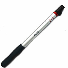 Ручка для сучкореза телескопического Bellota 3578MTEL.B 600/900 мм