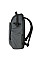 Рюкзак Vanguard Vesta Aspire 45 Gray (Vesta Aspire 45 GY)