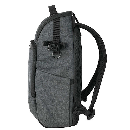 Рюкзак Vanguard Vesta Aspire 45 Gray (Vesta Aspire 45 GY)