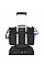 Сумка Vanguard Vesta Aspire 34 Navy (Vesta Aspire 34 NV)