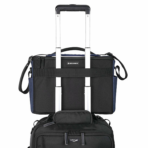 Сумка Vanguard Vesta Aspire 34 Navy (Vesta Aspire 34 NV)